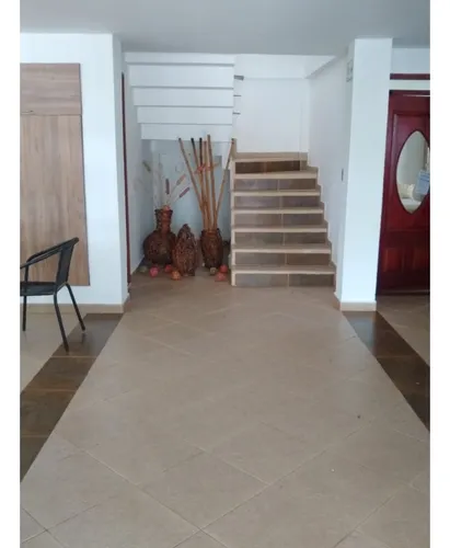 Alquiler De Casa Finca En Santa Fe De Antioquia