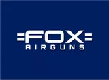 Fox Airguns