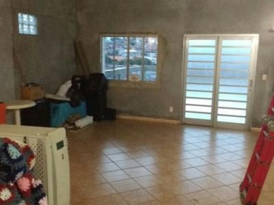Ref.: 15919 - Sobrado Em Osasco Para Venda - 15919