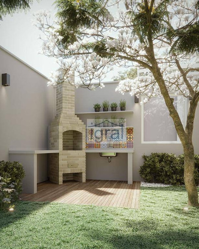 Apartamento À Venda, 38 M² Por R$ 245.000,00 - Jardim Oriental - São Paulo/sp - Ap1297
