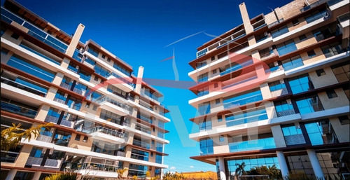 Imagem 4 de 30 de Edifício Mandala, Apartamento 3 Dormitorios ,3 Vagas De Garagem, Água Verde, Curitiba, Paraná - Ap00155 - 32825234