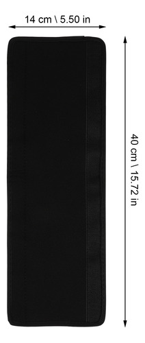 2 Protectores De Puerta De Refrigerador Para Microondas Y Re