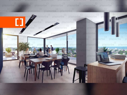 Venta De Apartamento Obra Construcción 3 Dormitorios En Malvín, Nostrum Malvín Unidad 1301
