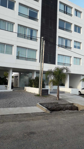 Apartamento En Venta De 1 Dormitorios