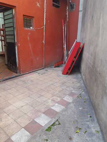 Local En Alquiler De 25 Metros Cuadrados Avenida San Martin 4497 Caseros Tres De Febrero