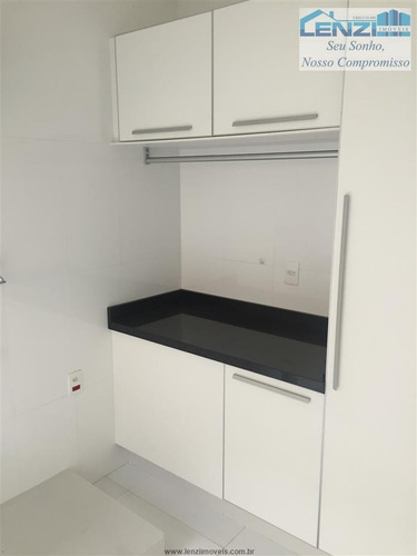 Imagem 5 de 29 de Casas Em Condomínio À Venda Em Bragança Paulista/sp - Compre O Seu Casas Em Condomínio Aqui! - 1327422