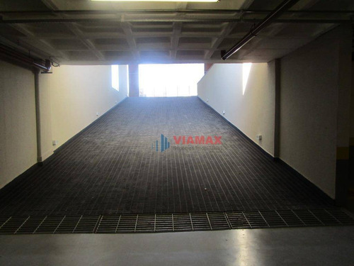 Imagem 26 de 30 de Excelente Sala Com 45m² Por R$ 250.000 - Jardim Aquarius - São José Dos Campos/sp - Sa0393