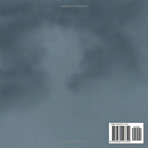 A Street Lamp Of My Own - Goodwin, Emily, de Goodwin, Em. Editorial Independently Published en inglés