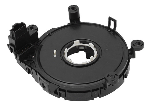 Resorte Reloj Pista Carrete Para Bmw M3 X1 X5 X6 Z4