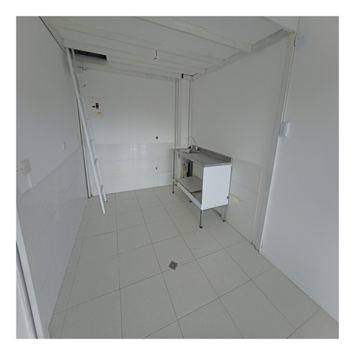 Imagen 7 de 16 de Local En Arriendo Sector Cerritos Pereira Cod 5691610