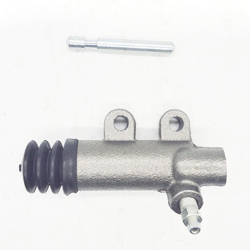 Bomba Auxiliar Clutch Toyota Dyna 86 93 13 16