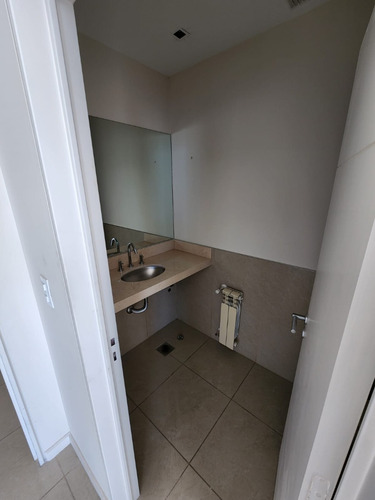 Imagen 6 de 21 de Exclusivo Penthouse En Venta- Barrio General Paz- Miracielos