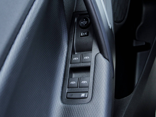 Chevrolet Tracker 1.0 Turbo Flex Automático