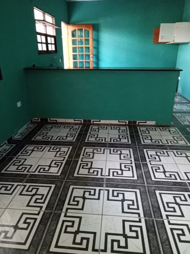 Imagem 7 de 18 de Casa Com 4 Dormitórios, São 4 Casas No Terreno À Venda, 98 M² Por R$ 360.000 - Golfinho - Caraguatatuba/sp - Ca0606