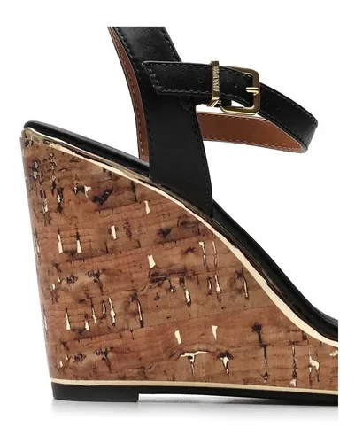 Mercado libre sandalias vizzano sales