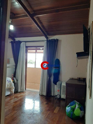 Imagem 28 de 30 de Sobrado Com 4 Dormitórios À Venda, 260 M² Por R$ 950.000 - Parque Renato Maia - Guarulhos/sp - So2170