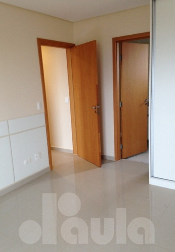 Imagem 13 de 14 de Apto Lindo Em Santo Andre Prox. Av. Portugal - 1033-8344