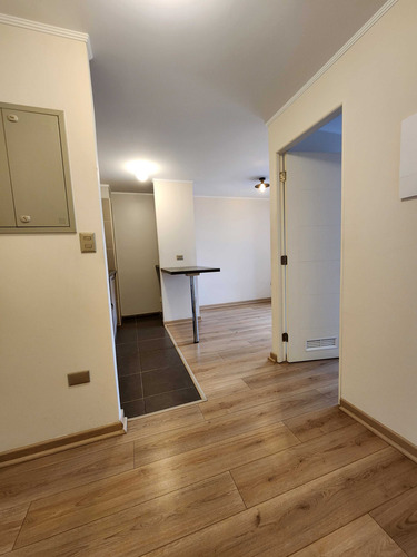 Vende Dpto En Parque Oriente, Salida Norte (73174)