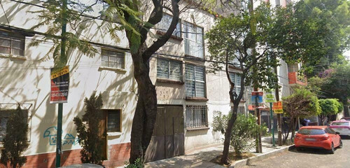 Imagen 2 de 5 de Venta De Remate Bancario Casa En Alcaldía Benito Cdmx Jc