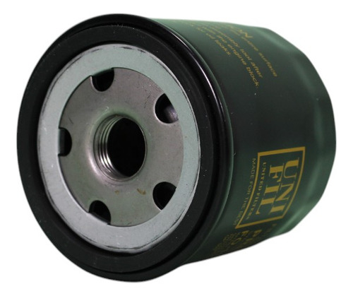 Kit Afinación Para Vw Taigun 1.0 2022-2023 5w30 Bujías Aceit