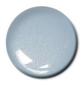 Imagen 5 de 7 de Testors Esmalte Pinturas Metálicos.