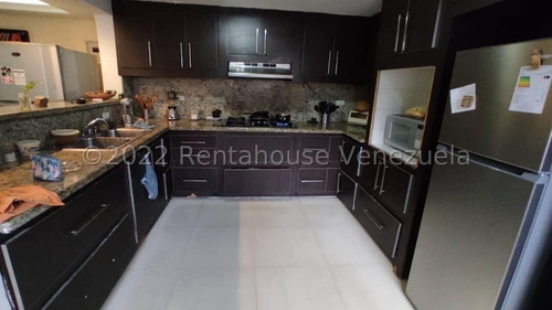 Imagen 8 de 19 de Julio Latouche Rentahouse Carabobo Vende Casa Los Guayabitos 22-21596 Jj33