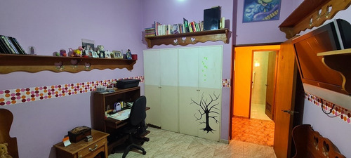 Imagen 27 de 30 de Vendo Pb 235m2 3h/3b/2p La Alameda 7555