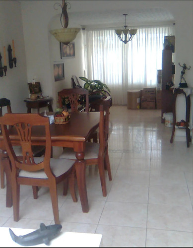 Venta Casa En 250mtrs2el Bosque, Norte De Cali 10621.