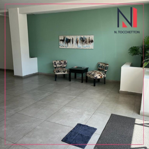Imagen 3 de 16 de Departamento En Venta En Ituzaingó