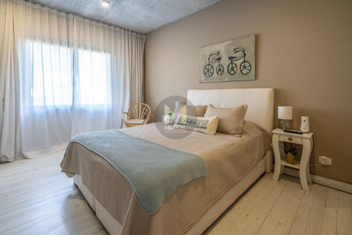 Imagen 19 de 30 de Casa En Venta- Con Gas Natural - La Herradura Pinamar