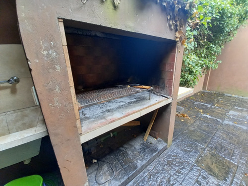 Imagen 7 de 8 de Cabaña En Venta (1442)