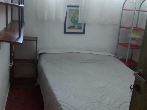 Imagen 6 de 8 de Alquiler Villa Gesell Depto 2 Amb P/ 4 Pers Diciembre Marzo