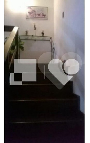 Casa-porto Alegre-jardim Lindóia | Ref.: 28-im416420 - 28-im416420