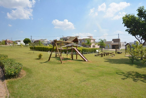 Imagem 28 de 30 de Casa À Venda Em Residencial Real Parque Sumaré - Ca013197