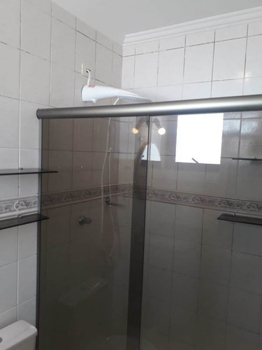 Imagem 14 de 30 de Apartamento De 93m² 3 Dormitórios No Jardim Augusta - Ap3-2219