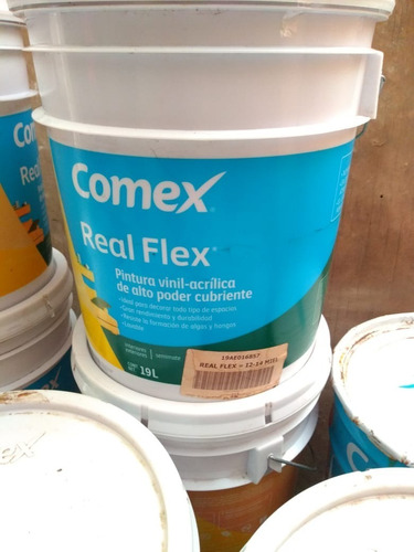 Vinílicas – Ultrapinturas