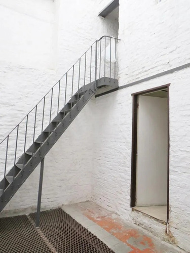 Imagen 9 de 10 de Inversores!! Casa Pensión Para Venta, Cordón!!
