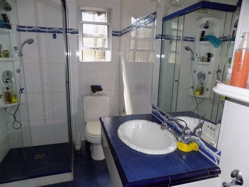 Imagen 6 de 20 de Venta Casa Punta Gorda 3 Dormitorios Piscina Parrillero