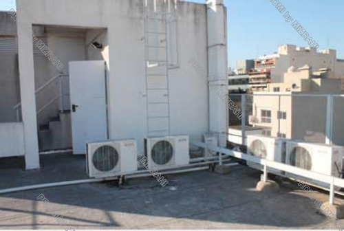 Imagen 21 de 22 de Hotel - Almagro Norte