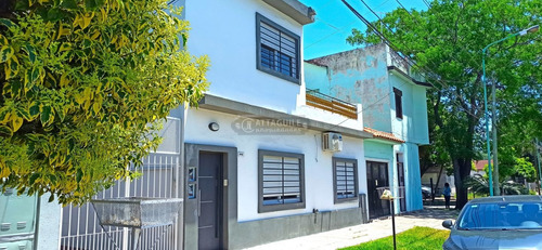 Imagen 5 de 17 de Ph En Venta En San Antonio De Padua