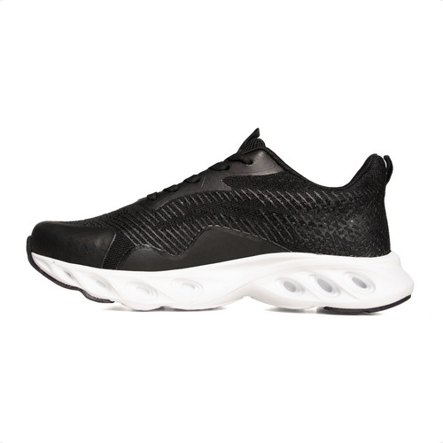 Imagen 3 de 8 de Zapatillas Head Vesubio Wns Mujer Training