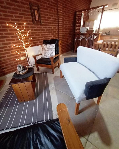 Open Beach Cabañas Boutique, Temporada 2026