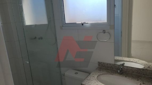 Imagem 8 de 9 de 13493 - Apartamento 1 Dorm, Bela Vista - Osasco/sp - 13493