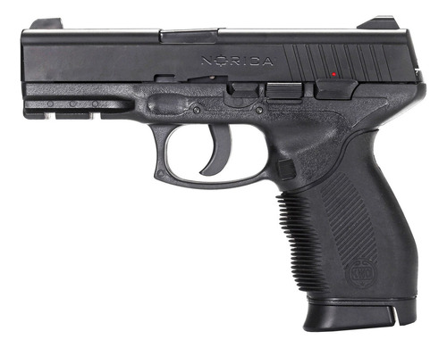 Norica 1701 Pistola Aire  Cal. 4,5mm Bb