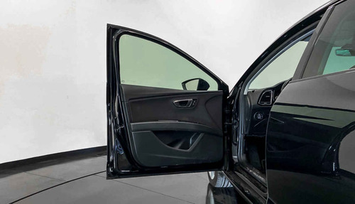 Imagen 15 de 15 de 38528 - Seat Leon 2016 Con Garantía