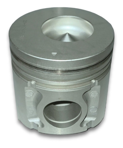 Piston Mitsubishi 4d34t Canter 649 (juego)