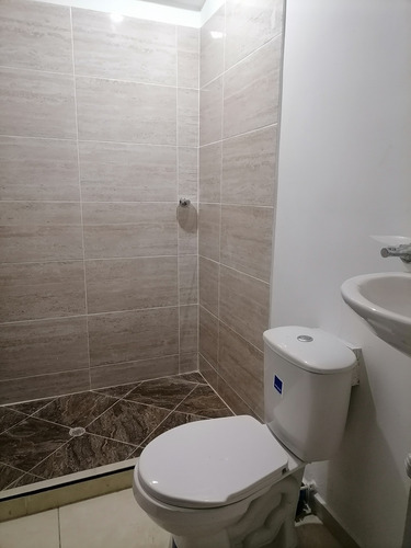 Imagen 10 de 23 de Edificio En Venta Al Sur De Cali El Cedro - Roosvelt