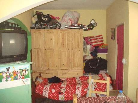 Imagen 9 de 11 de Casa Ph En Venta En Moron Sur