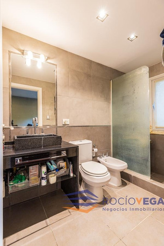 Imagen 29 de 30 de Casa En Venta San Diego Country Club - Moreno -