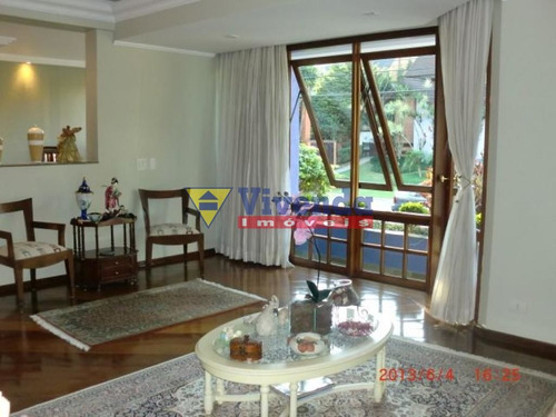 Imagem 3 de 15 de $tipo_imovel Para $negocio No Bairro $bairro Em $cidade - Cod: $referencia - As15379